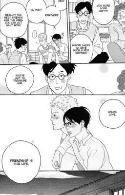 ;marhoon [quả tim màu lửa]