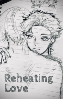 | Marhoon | Reheating Love