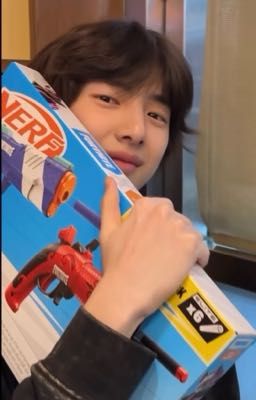 _marhoon_siêu cấp bạn thân