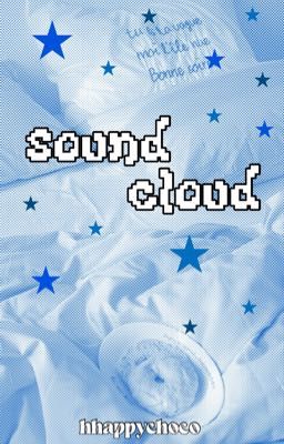 marhoon| soundcloud