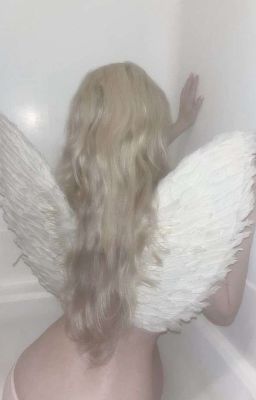 marhoon | Tội lỗi