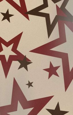 marhoon | unsented letters