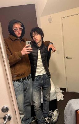 MARHOON | VÁN CƯỢC ĐEN