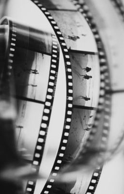 [Marhoon ver] Bụi mờ