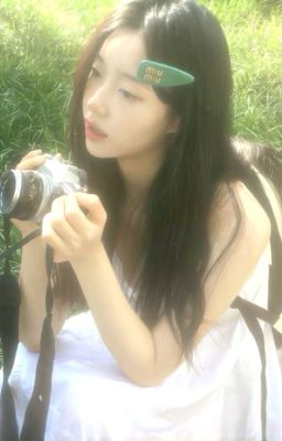 |marhoon|; vết son