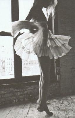 marhoonjames; mini skirt