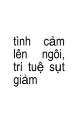 marhyeon | hiểu lầm