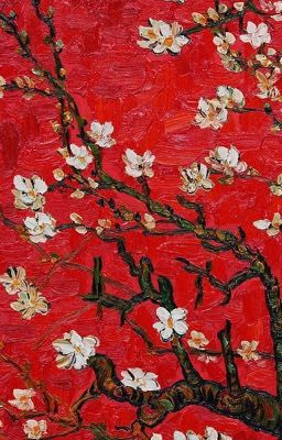 [MARHYEON] _sai cách yêu_