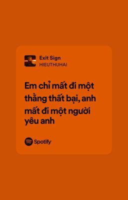 Marhyeon | tàn yêu