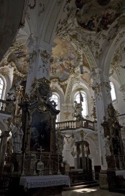 |marhyeon| thiên vị