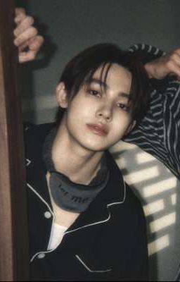 marhyeon // váy nữ sinh