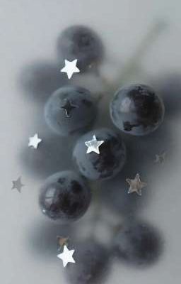 marjames| Anh yêu em chưa? 