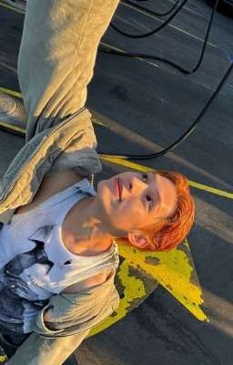 [ marjames ] baby gurl˚˖𓍢