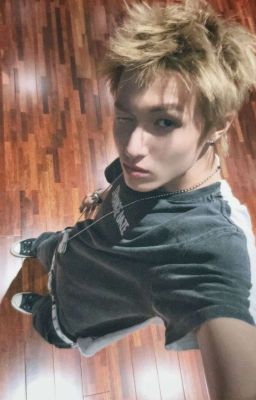 [ marjames ] cua 