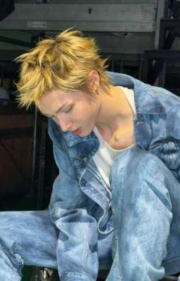 marjames | đài bắc không chơi với thằng oắt