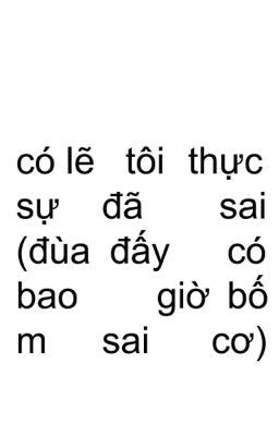 |marjames| đùuu vuýp