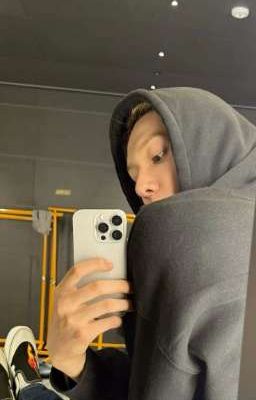 marjames | good neighbor