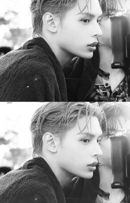 || Marjames || hận