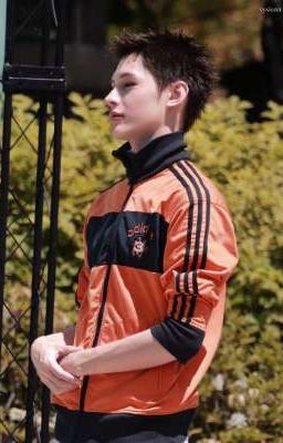 |Marjames| james hyung~