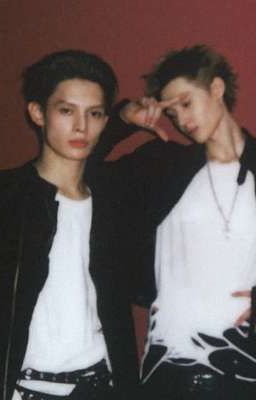 | marjames | má phải, tim trái.