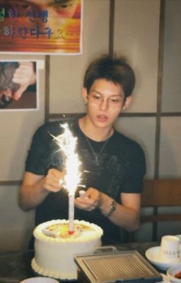 marjames: mập mờ?