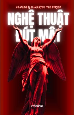 marjames ✞︎ nghệ thuật đút mật 