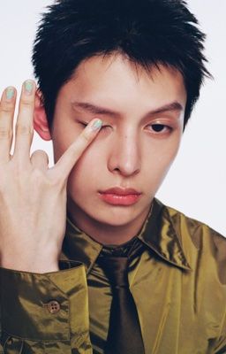 [MARJAMES/SEANKEON/MARKEON/SEONGJAMES]