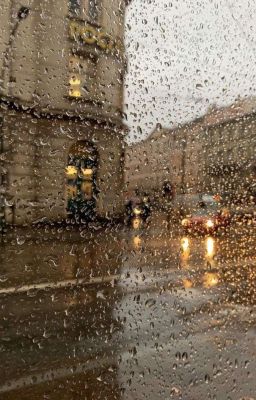 | marjames | still with you.