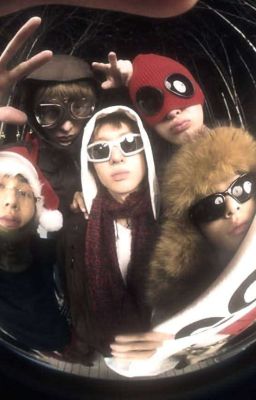 marjames | take a bite