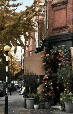 marjames ★ tăng ca