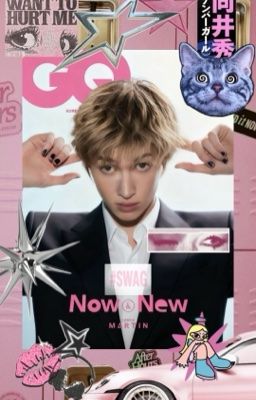 marjames | trà đào thuốc lá