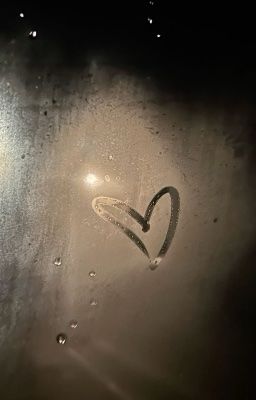 ||marjames|| We were together 