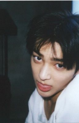 markeon | 16 hours of heartbreak