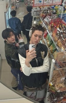 markeon | cul-de-sac