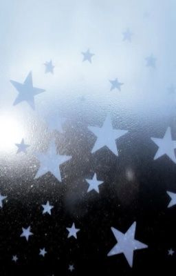 markeon | lần gặp lại