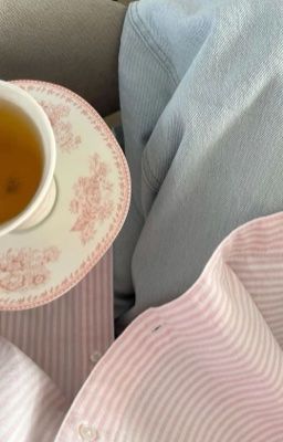 markeon | má đỏ môi tấy