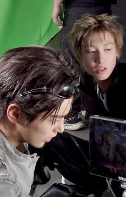 (markeon) thiếu ngủ