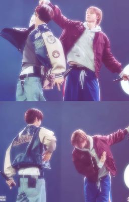 markeon ; trà và cà phê.