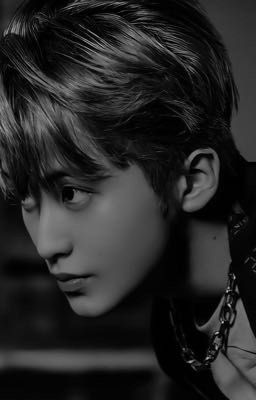 [ Markhyuck ] Đừng hòng mà trốn khỏi tay tôi !