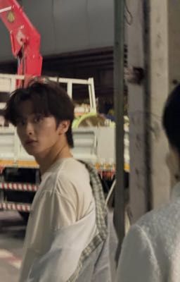 Markhyuck | Sau này