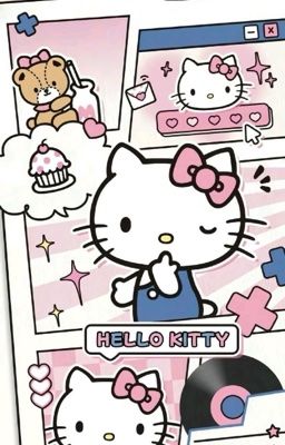 [MarkOhm+Text]rạp xiếc trung ương và mảnh nhật kí tán đổ anh khoá trên lóng tín.