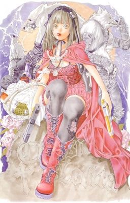 maroon ✶ apple juice (từ không thích thành nghiện nước ép táo)