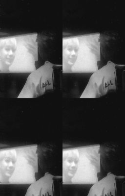 marrying an ex-lover ( textfic ) - jeynam 