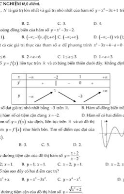 |Marseong| Character development.