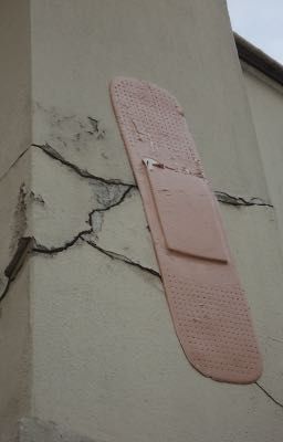 marseong - tin thối thích làm nũng