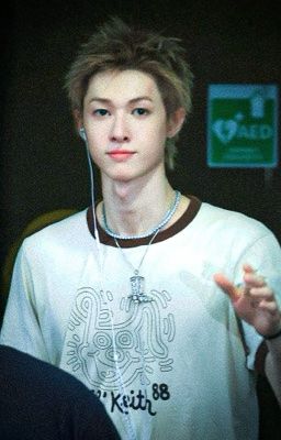 Martin - Điểm Mù Của Ký Ức.