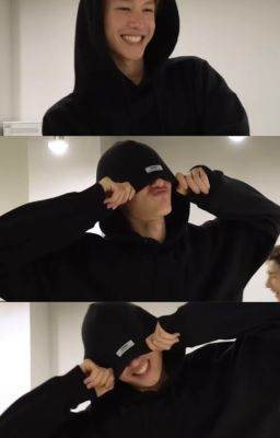 Martin Edwards Park x Reader | First