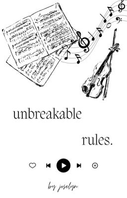 martin edwards ; unbreakable rules. | ongoing but drop for a while |