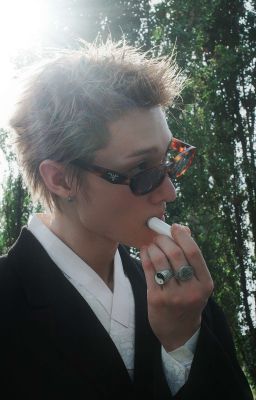 martin edwards © 生き甲斐