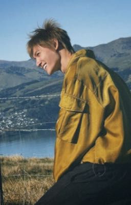 martin | mập mập mờ mờ.